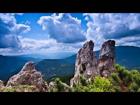 Sylvia Tosun - Underlying Feeling (Adam K & Soha Club Mix)