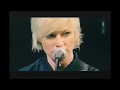 Shelby Lynne - I'm Alive 2003 (Identity Crisis)
