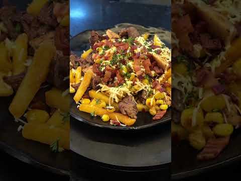 Nos recomendaron hacer disque un Hyperlapse en Guasca, Cundinamarca