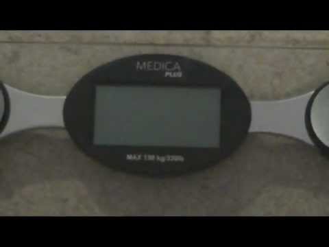 Tulin hyvälle tuulelle 12.4.12