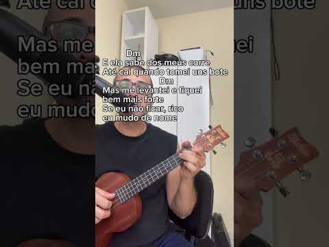 Fala Na Cara! - Gil Magne