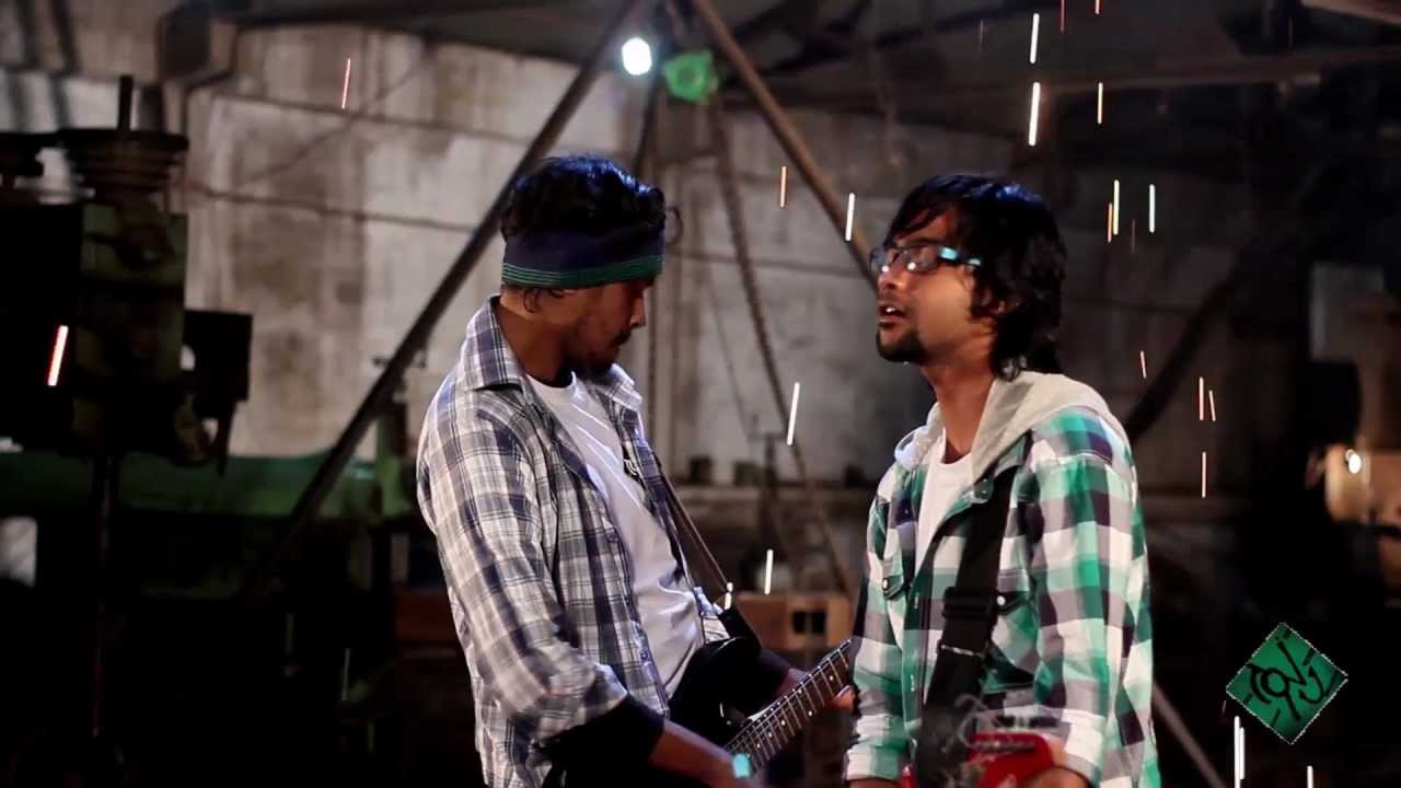 Cinematography 1