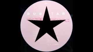 Dubstar - i (Friday Night) [Agent Sumo friday nite remix]