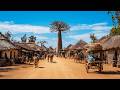 MADAGASKAR Die Seltsamste Insel Der Welt