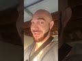 Training with my Bro | Vlog | September