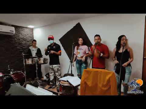 Sentencia China - Grupo Ocaso