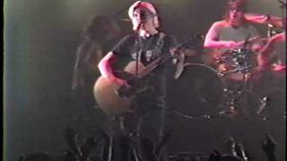 The Calling-Things Will Go My Way (Live in Tokyo, 2004)