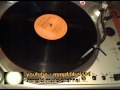 SESAME STREET Sesame Street On Vinyl