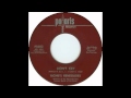 Richie's Renegades - Don't Cry 