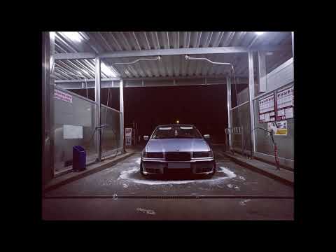 BAKER - DANGER ZONE ( Prod. HYDRA MANE ) / DRIFT MUSIC