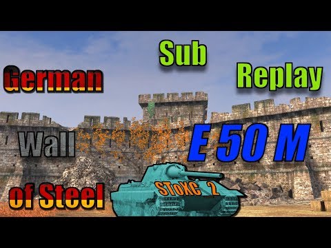 Subscriber Replay ft. SToXC_2 #2