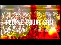 People Sh T By Slipknot Lyric Video