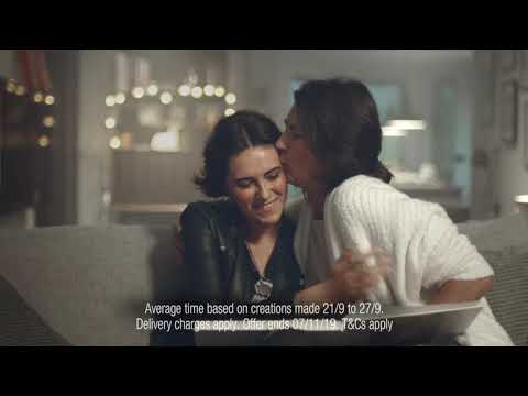Video preview