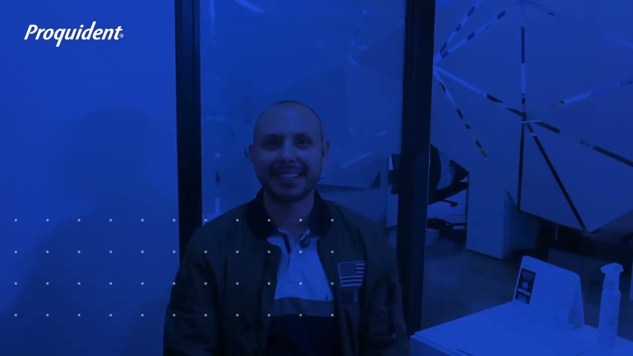 poster-video