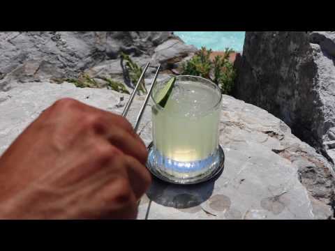 Cocktail & Spa! Agriturismo Ferdy