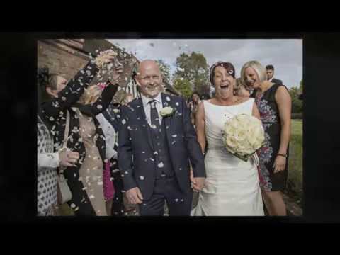 TipTop Photography video.