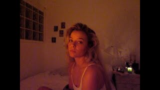 Cover art for Marina Reche - Mil Preguntas