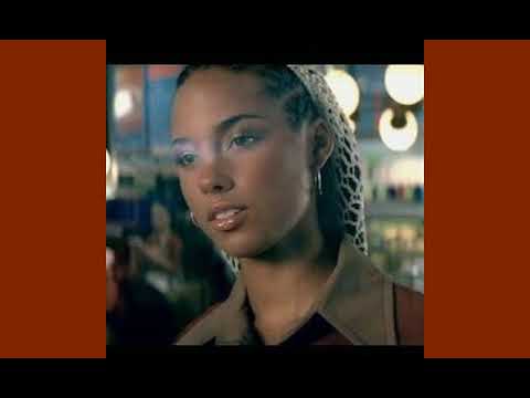 Drew Dave - AliciaJoint