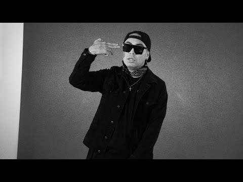 Yorking HB - No Soy Romántico ☔💔