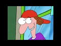 Pelswick Intro With Spliced Theme Song