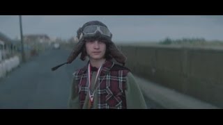 Boston Manor - Laika (Sub español)