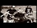 Long Hauls and Close Calls by Hank III - Hellbilly version