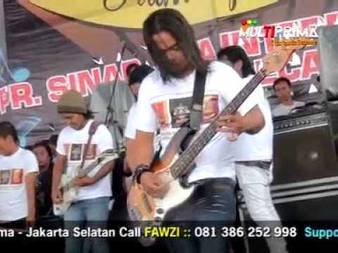 OM MONATA ~ TERSISIH (DARA KDI)