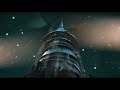 Despicable Me Fox Family Style Revival Reboot Trailer
