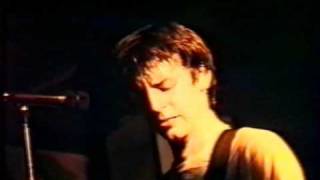 Mudhoney - Baby Help Me Forget @ Rimany, Italy 1990