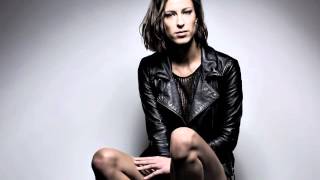 Mathilde Falch  - En Sidste Gang