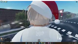 Getting a kill with every ORS gun | Chicago Remastered