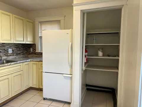 36 Eden St, Framingham, MA 01702 - Condo - Real Estate - For Rent