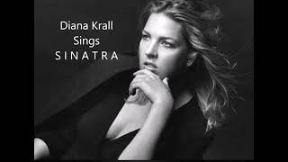 💫 Diana Krall 💫 It Could Happen To You