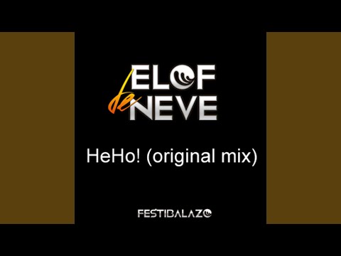 HeHo! (Radio Edit)