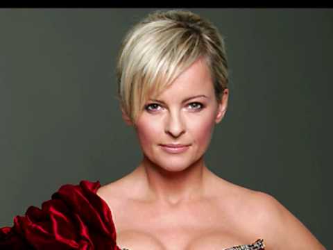 Iveta Bartošová - Nic nového pod sluncem (remix 2002)