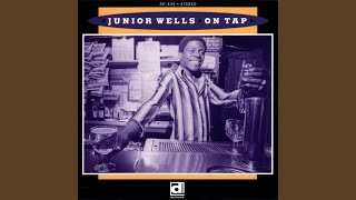 You Gotta Love Her With A Feeling