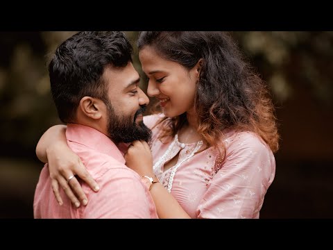 Wedding Photographer portfolio by Rolling Frames in Hapur - Photo 0