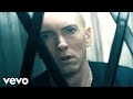 Eminem Ft Nora Revenge 2025 Music Video