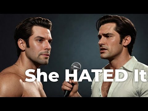 Thumbnail for Flirting Fail  Married Christine's Hilarious Shut Down!