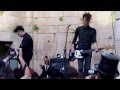 She Past Away - Kasvetli Kutlama (Live ...