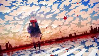 Eddie Murphy - I&#39;m a Believer (reprise) (Nightcore)
