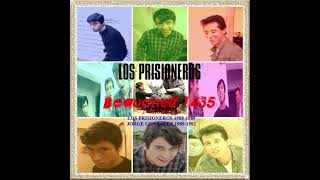 Cover art for Danza porque si!