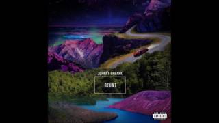 Johnny Phrank - Stunt (Prod. by Fatir)