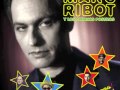 las lomas de new jersey marc ribot y los cubanos postizos