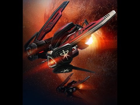 TY’s Double Raven 3CC TvT -The PiG Daily #135