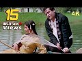 Deewana Hua Badal Karaoke With Female Voice And Scrolling Lyrics L Rafi Asha Bhosle LKashmir Ki Kali