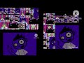 Too Many PBS Kids Dash Logos 7 100