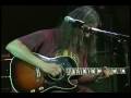 J Mascis-(Dinosaur Jr.)- Alone-2003
