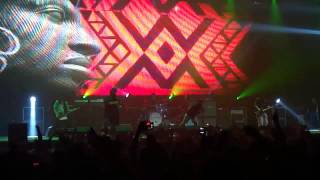 Dig Dig Dig (Hempa) - Planet Hemp