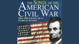 Just Before the Battle Mother